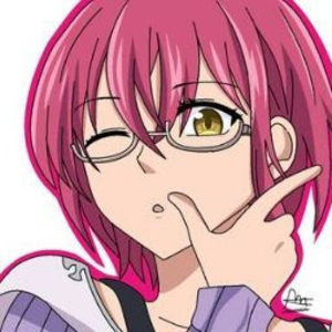 Meet your Posher, Lili